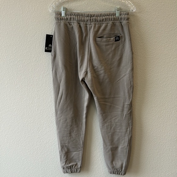 Rawgear Sweatpants Size Small NWT - Picture 3 of 3